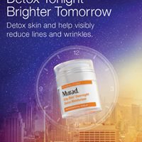 15977149_612096835648110_7250449520973465174_n